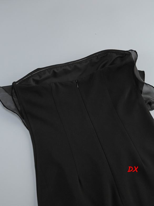 Herve XS-L 6553-28501(4)